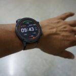 Migliori smartwatch 2022? Ecco quali sono