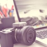 Come diventare un fotografo di livello: 8 consigli