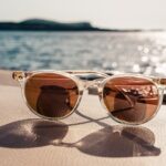 I migliori occhiali da sole del 2022: le tonalità di cui hai bisogno quest’anno